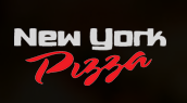 Image for New York Pizza with ID of: 1483914
