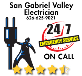 Image for Just Electric with ID of: 1483978