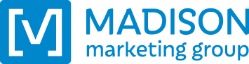Image for Madison Marketing Group with ID of: 1483989
