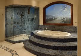 Image for Custom bathrooms with ID of: 1483993