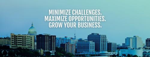 Image for Madison Marketing Group with ID of: 1483995