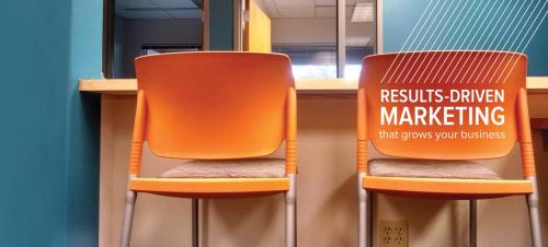 Image for Madison Marketing Group with ID of: 1483997