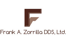 Image for Frank A. Zorrilla DDS with ID of: 1484014