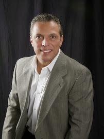 Image for Frank A. Zorrilla DDS with ID of: 1484017