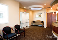 Image for Frank A. Zorrilla DDS with ID of: 1484018