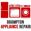Image for Brampton Appliance Repair with ID of: 1484034