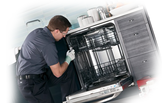 Image for Brampton Appliance Repair with ID of: 1484036