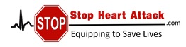 Image for Stop Heart Attack with ID of: 1484043