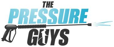 Image for The Pressure Guys, LLC with ID of: 1484058