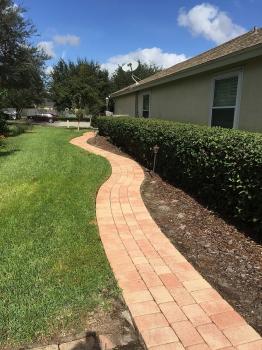 Image for The Pressure Guys, LLC with ID of: 1484062