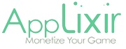 Image for Mobile Game Monetization with ID of: 1484068