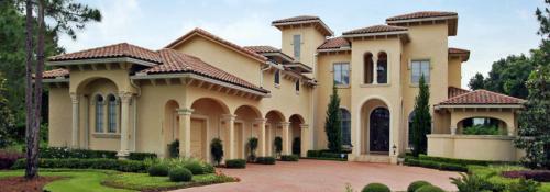 Image for The Pressure Guys, LLC with ID of: 1484070