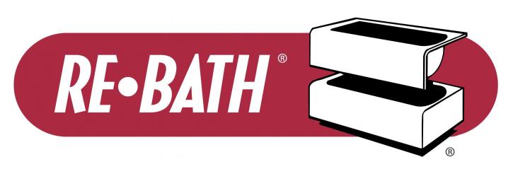 Image for CUSTOM RE-BATH - 