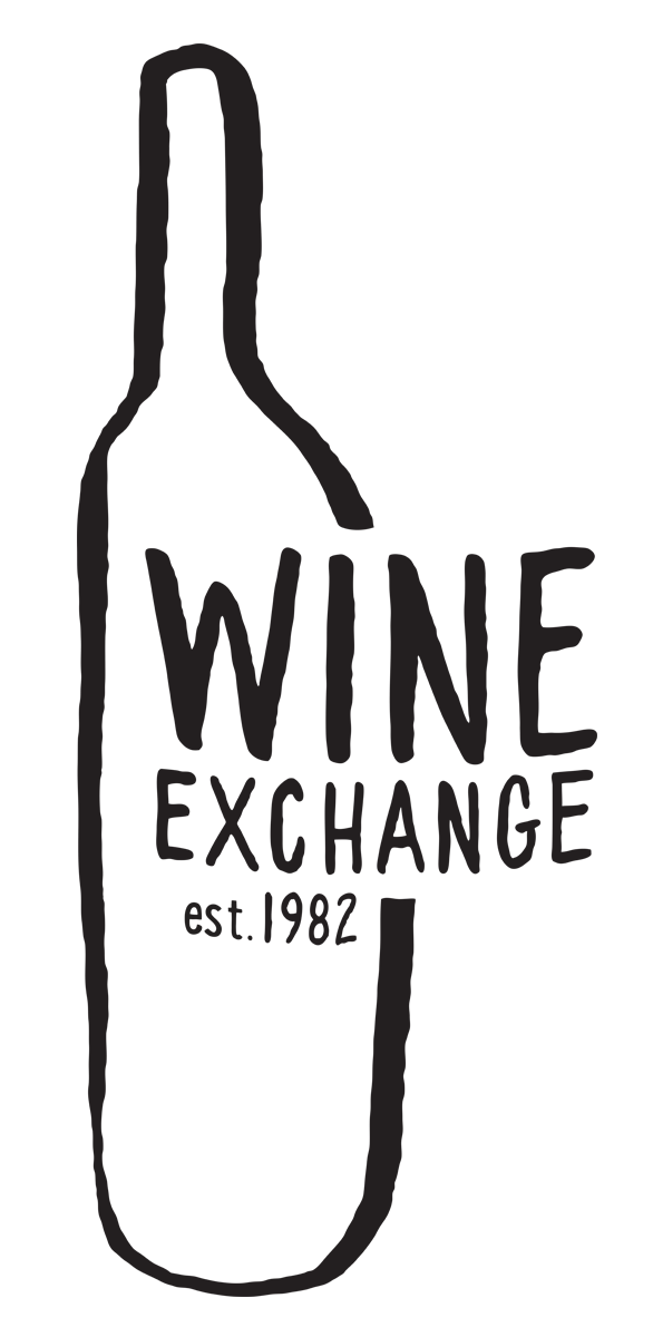 Image for Wine Exchange with ID of: 1484138
