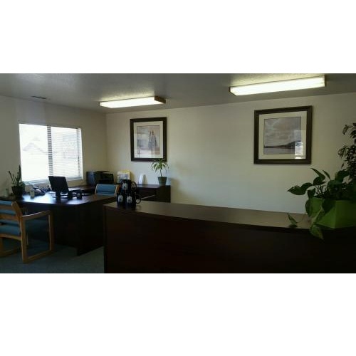 Image for R&R Big Bear with ID of: 1484139
