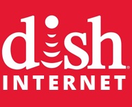 Image for Dishnet Internet with ID of: 1484161