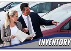 Image for LEXTOWN MOTORS with ID of: 1484168