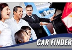 Image for LEXTOWN MOTORS with ID of: 1484172