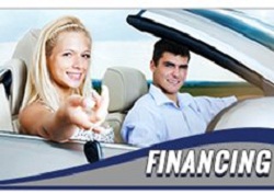 Image for LEXTOWN MOTORS with ID of: 1484175