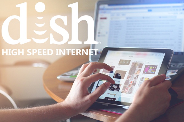 Image for Dishnet Internet with ID of: 1484176