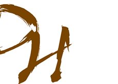 Image for Dorothy Howard CPA with ID of: 1484185