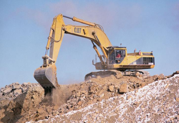 Image for FLATLANDER DIRTWORKS, LLC with ID of: 148420