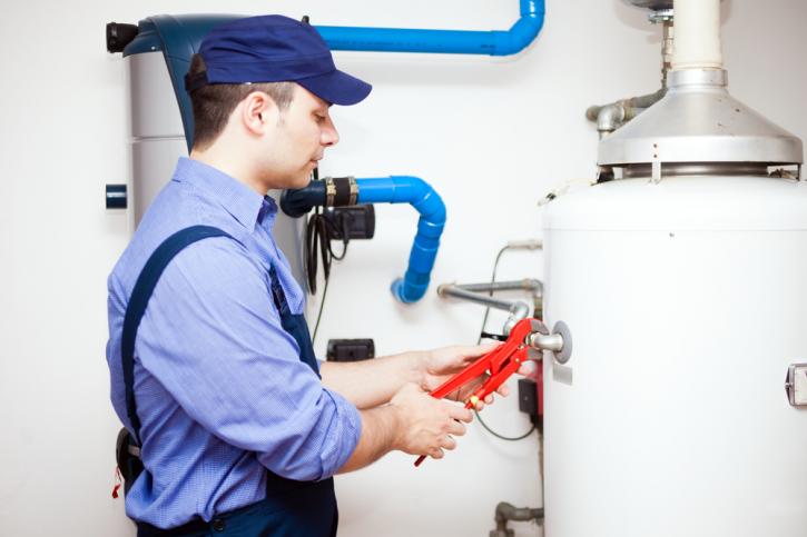 Image for All Purpose Sewer And Drain LLC with ID of: 1484277