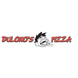 Image for Dulono's Pizza with ID of: 1484278