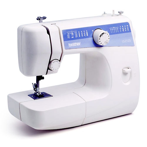 Image for STITCHES FOR YOU with ID of: 148435