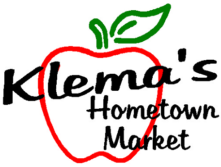 Image for KLEMA'S HOMETOWN MARKET with ID of: 148439