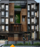 Image for New condo launch with ID of: 1484488