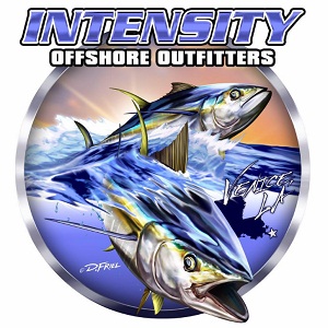 Image for Intensity Offshore Outfitters with ID of: 1484505