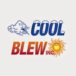 Image for Cool Blew Inc. with ID of: 1484559
