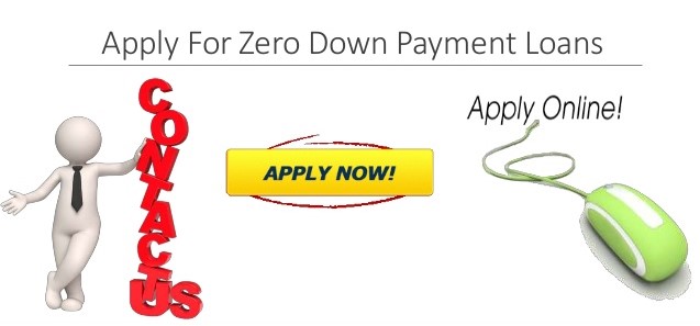 Image for Zero Down Payment Car Loans For Bad Credit with ID of: 1484564