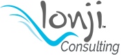 Image for Ionji Consulting Houston with ID of: 1484576