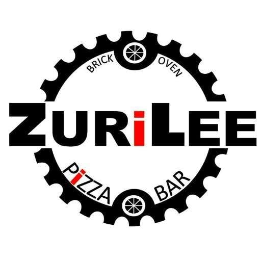 Image for ZuriLee Pizza Bar Restaurant with ID of: 1484590