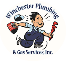 Image for Economy Hearth & Home with ID of: 1484659