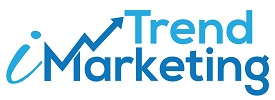 Image for Dallas SEO with ID of: 1484759