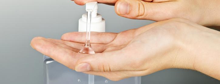 Image for Alcohol-Based Disinfectants Market Dynamics, Forecast, Analysis and Supply Demand 2021 with ID of: 1484774