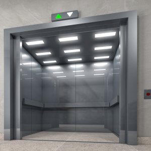 Image for Global Elevator Market 2016 by Otis, Hitachi, SANYO, Volkslift, SJEC to 2021 with ID of: 1484858