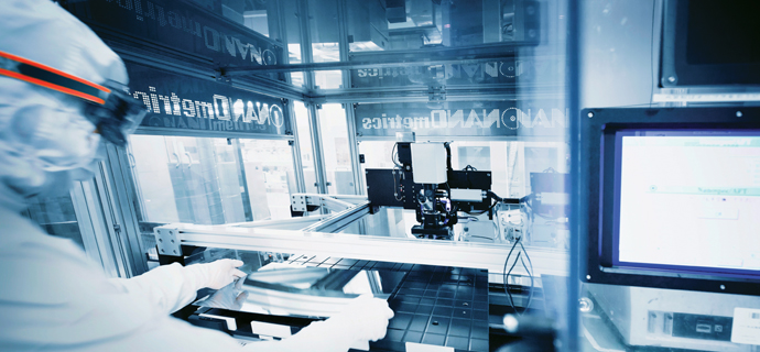 Image for Electronic Chemicals Market Dynamics, Forecast, Analysis and Supply Demand 2021 with ID of: 1484864