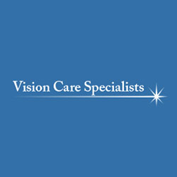Image for Vision Care Specialists with ID of: 1484992