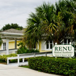 Image for RENU Medical Aesthetics with ID of: 1485473