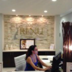 Image for RENU Medical Aesthetics with ID of: 1485491
