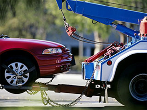 Image for Qualify For Auto Loan After Repossession To Build Credit Quickly with ID of: 1485516