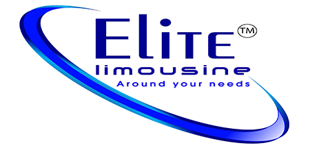 Image for Elite Limousine, Inc. with ID of: 1485625