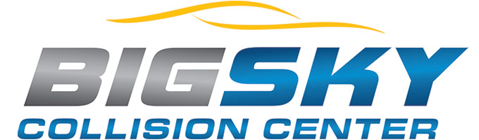 Image for Big Sky Collision Center with ID of: 1485732