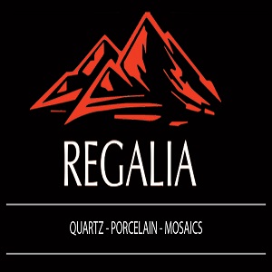 Image for Regalia Stone with ID of: 1485752