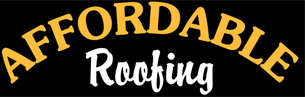 Image for Affordable Roofing & Gutters with ID of: 1485759