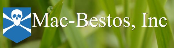 Image for Mac-Bestos Inc with ID of: 1485770